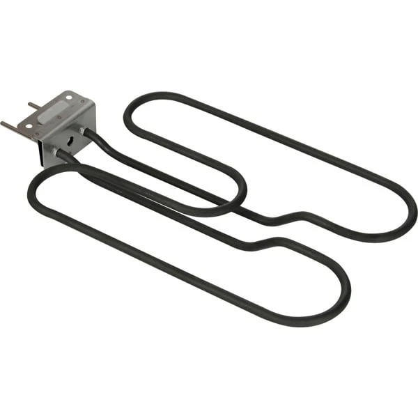 Weber Heizelement Für Q 140 / Q 1400, Ersatzteil 2 Weber Heizelement Für Q 140 / Q 1400, Ersatzteil