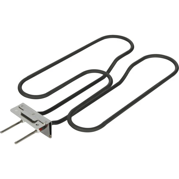 Weber Heizelement Für Q 140 / Q 1400, Ersatzteil 3 Weber Heizelement Für Q 140 / Q 1400, Ersatzteil – Bild 2