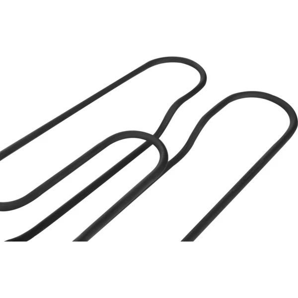 Weber Heizelement Für Q 140 / Q 1400, Ersatzteil 5 Weber Heizelement Für Q 140 / Q 1400, Ersatzteil – Bild 4