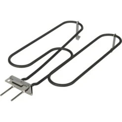 Weber Heizelement Für Q 240 / Q 2400, Ersatzteil -Geschäft Für Küchen- Und Grillzubehör Weber Heizelement f r Q 240 Q 2400 Ersatzteil@@1689588 1
