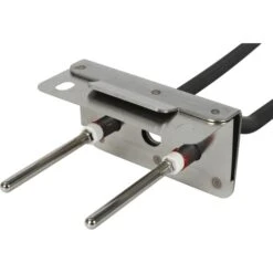 Weber Heizelement Für Q 240 / Q 2400, Ersatzteil -Geschäft Für Küchen- Und Grillzubehör Weber Heizelement f r Q 240 Q 2400 Ersatzteil@@1689588 2