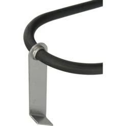 Weber Heizelement Für Q 240 / Q 2400, Ersatzteil -Geschäft Für Küchen- Und Grillzubehör Weber Heizelement f r Q 240 Q 2400 Ersatzteil@@1689588 3