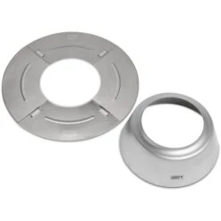 Weber Holzkohle Temperaturregler, Für Kugelgrills Mit Ø 57cm, Kamin -Geschäft Für Küchen- Und Grillzubehör Weber Holzkohle Temperaturregler f r Kugelgrills mit 57cm Kamin@@1875600 1