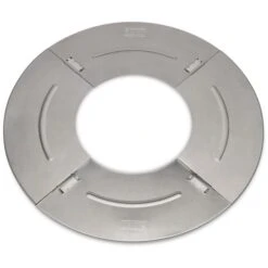 Weber Holzkohle Temperaturregler, Für Kugelgrills Mit Ø 57cm, Kamin -Geschäft Für Küchen- Und Grillzubehör Weber Holzkohle Temperaturregler f r Kugelgrills mit 57cm Kamin@@1875600 2