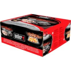 Weber Holzkohle Temperaturregler, Für Kugelgrills Mit Ø 57cm, Kamin -Geschäft Für Küchen- Und Grillzubehör Weber Holzkohle Temperaturregler f r Kugelgrills mit 57cm Kamin@@1875600 5