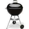 Weber Holzkohlegrill Bar-B-Kettle -Geschäft Für Küchen- Und Grillzubehör Weber Holzkohlegrill Bar B Kettle@@9ggffw0g