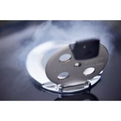 Weber Holzkohlegrill-Center Summit Kamado S6 37 Weber Holzkohlegrill-Center Summit Kamado S6 -Geschäft Für Küchen- Und Grillzubehör Weber Holzkohlegrill Center Summit Kamado S6@@1694185 15