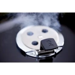 Weber Holzkohlegrill-Center Summit Kamado S6 38 Weber Holzkohlegrill-Center Summit Kamado S6 -Geschäft Für Küchen- Und Grillzubehör Weber Holzkohlegrill Center Summit Kamado S6@@1694185 16