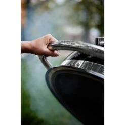 Weber Holzkohlegrill-Center Summit Kamado S6 39 Weber Holzkohlegrill-Center Summit Kamado S6 -Geschäft Für Küchen- Und Grillzubehör Weber Holzkohlegrill Center Summit Kamado S6@@1694185 17