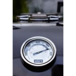 Weber Holzkohlegrill-Center Summit Kamado S6 40 Weber Holzkohlegrill-Center Summit Kamado S6 -Geschäft Für Küchen- Und Grillzubehör Weber Holzkohlegrill Center Summit Kamado S6@@1694185 18