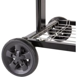 Weber Holzkohlegrill-Center Summit Kamado S6 31 Weber Holzkohlegrill-Center Summit Kamado S6 -Geschäft Für Küchen- Und Grillzubehör Weber Holzkohlegrill Center Summit Kamado S6@@1694185 9