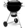 Weber Holzkohlegrill Master Touch GBS Premium E-5770 2 Weber Holzkohlegrill Master Touch GBS Premium E-5770 -Geschäft Für Küchen- Und Grillzubehör Weber Holzkohlegrill Master Touch GBS Premium E 5770@@9ggffw0m