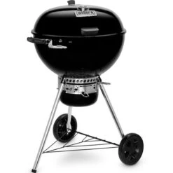 Weber Holzkohlegrill Master Touch GBS Premium E-5770 -Geschäft Für Küchen- Und Grillzubehör Weber Holzkohlegrill Master Touch GBS Premium E 5770@@9ggffw0m 2