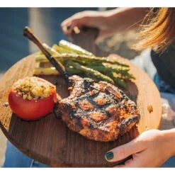 Weber Holzkohlegrill Master-Touch GBS Premium SE E-5775 -Geschäft Für Küchen- Und Grillzubehör Weber Holzkohlegrill Master Touch GBS Premium SE E 5775@@1601047 35