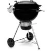 Weber Holzkohlegrill Master-Touch GBS Premium SE E-5775 -Geschäft Für Küchen- Und Grillzubehör Weber Holzkohlegrill Master Touch GBS Premium SE E 5775@@9ggffw0n