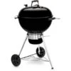 Weber Holzkohlegrill Master-Touch GBS SE E-5755 2 Weber Holzkohlegrill Master-Touch GBS SE E-5755 -Geschäft Für Küchen- Und Grillzubehör Weber Holzkohlegrill Master Touch GBS SE E 5755@@9ggffw0o