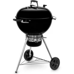 Weber Holzkohlegrill Master-Touch GBS SE E-5755 10 Weber Holzkohlegrill Master-Touch GBS SE E-5755 -Geschäft Für Küchen- Und Grillzubehör Weber Holzkohlegrill Master Touch GBS SE E 5755@@9ggffw0o 2