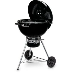 Weber Holzkohlegrill Master-Touch GBS SE E-5755 11 Weber Holzkohlegrill Master-Touch GBS SE E-5755 -Geschäft Für Küchen- Und Grillzubehör Weber Holzkohlegrill Master Touch GBS SE E 5755@@9ggffw0o 3