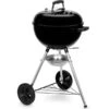 Weber Holzkohlegrill Original Kettle E-4710 -Geschäft Für Küchen- Und Grillzubehör Weber Holzkohlegrill Original Kettle E 4710@@9ggffw0i