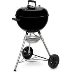 Weber Holzkohlegrill Original Kettle E-4710 -Geschäft Für Küchen- Und Grillzubehör Weber Holzkohlegrill Original Kettle E 4710@@9ggffw0i 2