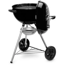 Weber Holzkohlegrill Original Kettle E-4710 -Geschäft Für Küchen- Und Grillzubehör Weber Holzkohlegrill Original Kettle E 4710@@9ggffw0i 3