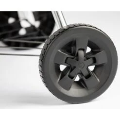 Weber Holzkohlegrill Original Kettle E-5730 27 Weber Holzkohlegrill Original Kettle E-5730 -Geschäft Für Küchen- Und Grillzubehör Weber Holzkohlegrill Original Kettle E 5730@@9ggffw0h 10