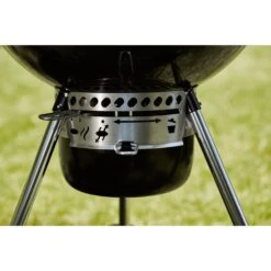 Weber Holzkohlegrill Original Kettle E-5730 31 Weber Holzkohlegrill Original Kettle E-5730 -Geschäft Für Küchen- Und Grillzubehör Weber Holzkohlegrill Original Kettle E 5730@@9ggffw0h 14