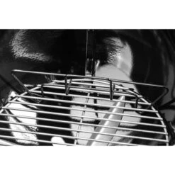 Weber Holzkohlegrill Original Kettle E-5730 24 Weber Holzkohlegrill Original Kettle E-5730 -Geschäft Für Küchen- Und Grillzubehör Weber Holzkohlegrill Original Kettle E 5730@@9ggffw0h 7