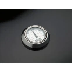 Weber Holzkohlegrill Performer Premium GBS Edition -Geschäft Für Küchen- Und Grillzubehör Weber Holzkohlegrill Performer Premium GBS Edition@@1805697 10