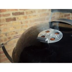 Weber Holzkohlegrill Performer Premium GBS Edition -Geschäft Für Küchen- Und Grillzubehör Weber Holzkohlegrill Performer Premium GBS Edition@@1805697 11