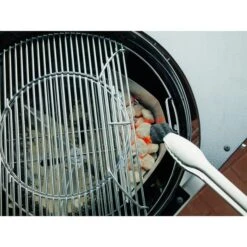 Weber Holzkohlegrill Performer Premium GBS Edition -Geschäft Für Küchen- Und Grillzubehör Weber Holzkohlegrill Performer Premium GBS Edition@@1805697 13