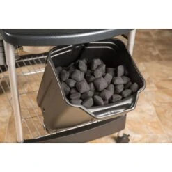 Weber Holzkohlegrill Performer Premium GBS Edition -Geschäft Für Küchen- Und Grillzubehör Weber Holzkohlegrill Performer Premium GBS Edition@@1805697 16