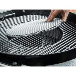 Weber Holzkohlegrill Performer Premium GBS Edition -Geschäft Für Küchen- Und Grillzubehör Weber Holzkohlegrill Performer Premium GBS Edition@@1805697 6