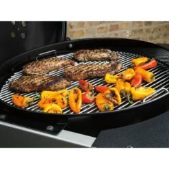 Weber Holzkohlegrill Performer Premium GBS Edition -Geschäft Für Küchen- Und Grillzubehör Weber Holzkohlegrill Performer Premium GBS Edition@@1805697 7