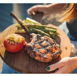 Weber Holzkohlegrill Smokey Joe Premium 9 Weber Holzkohlegrill Smokey Joe Premium -Geschäft Für Küchen- Und Grillzubehör Weber Holzkohlegrill Smokey Joe Premium@@1058072 40