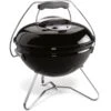 Weber Holzkohlegrill Smokey Joe Premium 1 Weber Holzkohlegrill Smokey Joe Premium -Geschäft Für Küchen- Und Grillzubehör Weber Holzkohlegrill Smokey Joe Premium@@9ggffq10 7