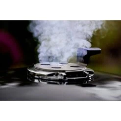 Weber Holzkohlegrill Summit Kamado E6 -Geschäft Für Küchen- Und Grillzubehör Weber Holzkohlegrill Summit Kamado E6@@1694184 14