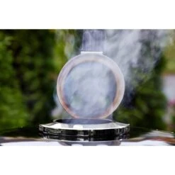 Weber Holzkohlegrill Summit Kamado E6 -Geschäft Für Küchen- Und Grillzubehör Weber Holzkohlegrill Summit Kamado E6@@1694184 15