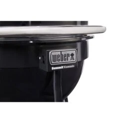 Weber Holzkohlegrill Summit Kamado E6 -Geschäft Für Küchen- Und Grillzubehör Weber Holzkohlegrill Summit Kamado E6@@1694184 4