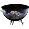 Weber Kohlerost Holzkohlegrills 47cm (7440), Grillrost -Geschäft Für Küchen- Und Grillzubehör Weber Kohlerost Holzkohlegrills 47cm 7440 Grillrost@@9ggfzwo9