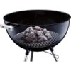 Weber Kohlerost Holzkohlegrills 57cm (7441), Grillrost -Geschäft Für Küchen- Und Grillzubehör Weber Kohlerost Holzkohlegrills 57cm 7441 Grillrost@@9ggfzwp0