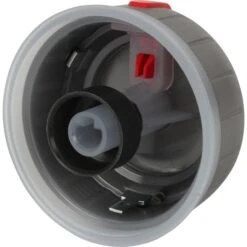 Weber Kontrollknöpfe Für Genesis II LX, Ersatzteil -Geschäft Für Küchen- Und Grillzubehör Weber Kontrollkn pfe f r Genesis II LX Ersatzteil@@1579463 2