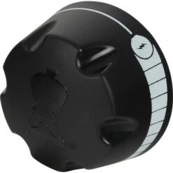 Weber Kontrollknopf Für Go-Anywhere Gas, Ersatzteil 6 Weber Kontrollknopf Für Go-Anywhere Gas, Ersatzteil -Geschäft Für Küchen- Und Grillzubehör Weber Kontrollknopf f r Go Anywhere Gas Ersatzteil@@1578087 1