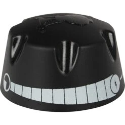 Weber Kontrollknopf Für Go-Anywhere Gas, Ersatzteil 7 Weber Kontrollknopf Für Go-Anywhere Gas, Ersatzteil -Geschäft Für Küchen- Und Grillzubehör Weber Kontrollknopf f r Go Anywhere Gas Ersatzteil@@1578087 2