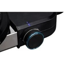 Weber Lumin Compact Elektrogrill -Geschäft Für Küchen- Und Grillzubehör Weber Lumin Compact Elektrogrill@@1875475 11