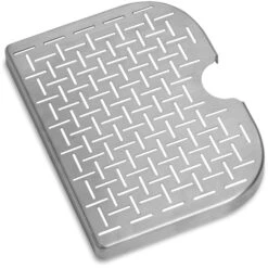 Weber Lumin Compact Elektrogrill -Geschäft Für Küchen- Und Grillzubehör Weber Lumin Compact Elektrogrill@@1875475 14