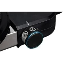 Weber Lumin Compact Elektrogrill -Geschäft Für Küchen- Und Grillzubehör Weber Lumin Compact Elektrogrill@@1875475 5