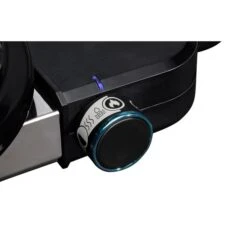 Weber Lumin Compact Elektrogrill -Geschäft Für Küchen- Und Grillzubehör Weber Lumin Compact Elektrogrill@@1875475 6