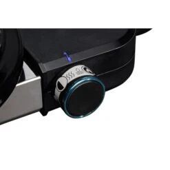 Weber Lumin Compact Elektrogrill -Geschäft Für Küchen- Und Grillzubehör Weber Lumin Compact Elektrogrill@@1875475 7