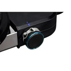 Weber Lumin Compact Elektrogrill -Geschäft Für Küchen- Und Grillzubehör Weber Lumin Compact Elektrogrill@@1875475 9